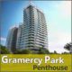 gramery-park-penthouse-singapore