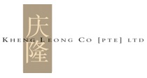 kheng-leong-logo