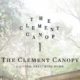 The Clement Canopy condo