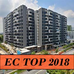 EC TOP 2018
