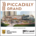 Piccadilly Grand
