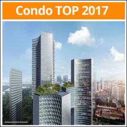 Condo TOP 2017