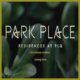 Park Place Residences