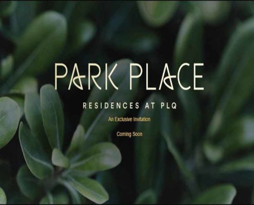 park-place-residences