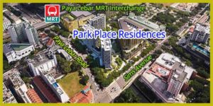 park-place-residential-in-paya-lebar-quarter