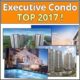 executive-condo-top-2017