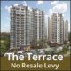 the-terrace-ec