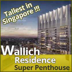 wallich-residence-penthouse
