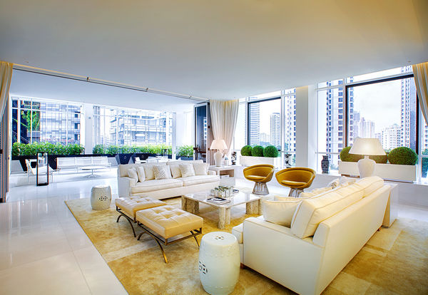 le-nouvel-ardmore-penthouse-singapore