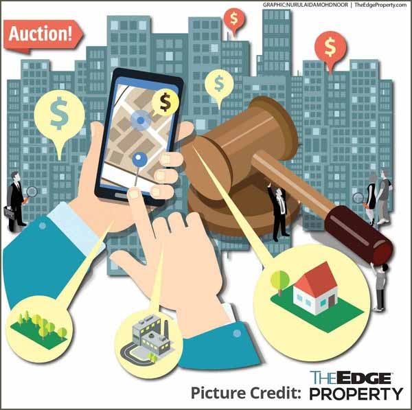 singapore-property-auction