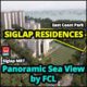 Siglap Residences