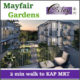 Mayfair Gardens