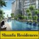 Shunfu Residences