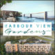 Harbour View Gardens