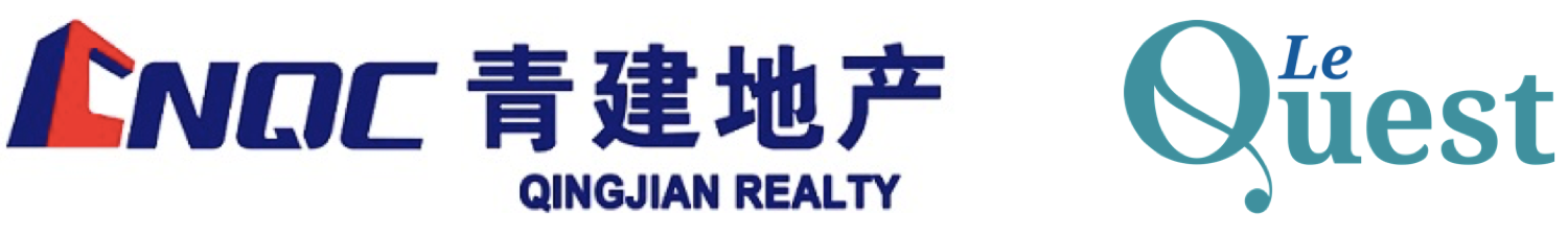 Le-Quest-developer-qingjian-realty-logo