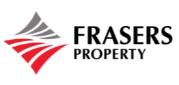 Riviere developer Frasers Property