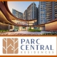 Parc Central Residences EC