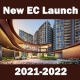 New EC Launch