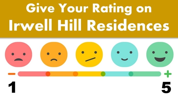 Irwell Hill Residences Review