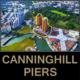 CanningHill Piers condo