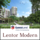Lentor Modern by Guocoland