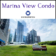 Marina View Condo