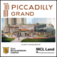 Piccadilly Grand