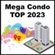 Condo TOP 2023
