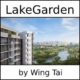 Lakegarden Residences
